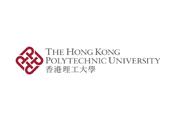 THE HONG KONG POLYTECHNIC UNIVERSITY